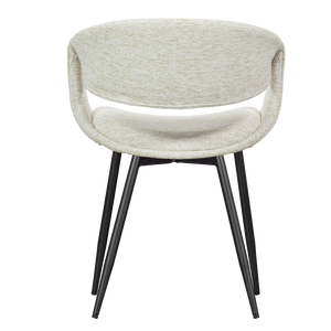 Product | Back | 1