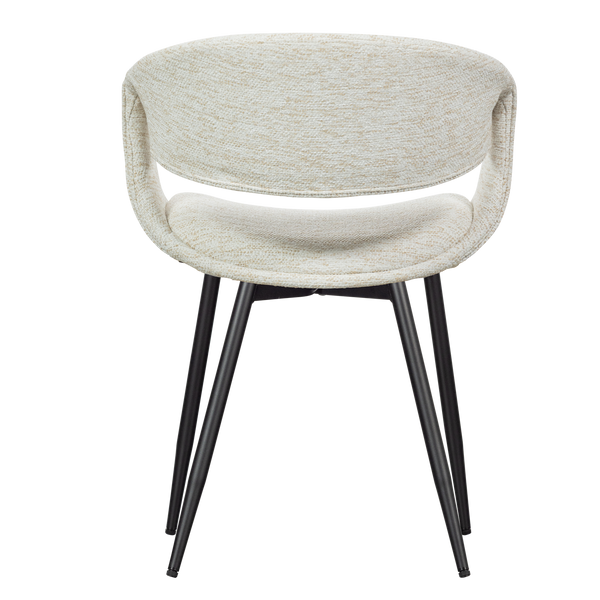 Product | Back | 1