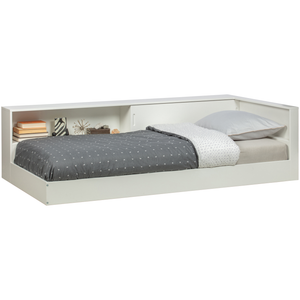 Product | Front | Angled