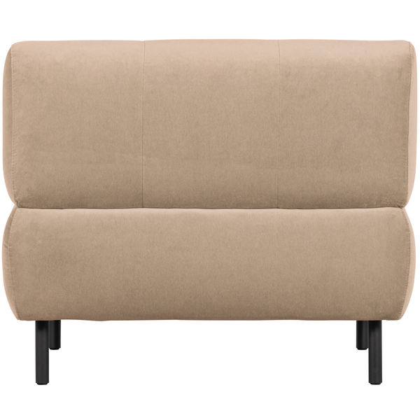 Product | Back | 1