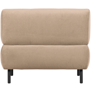 Product | Back | 1