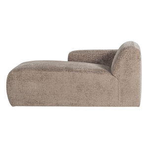 Product | Left | 1
