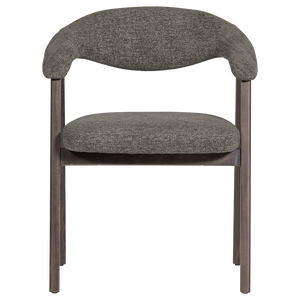 Product | Front | 1