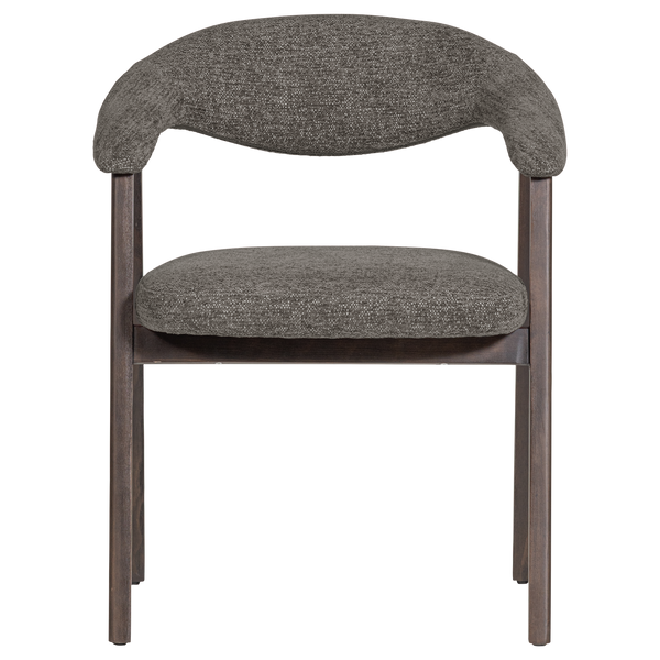 Product | Front | 1