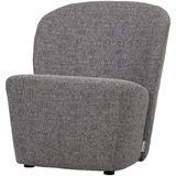 Product | Front | Angled