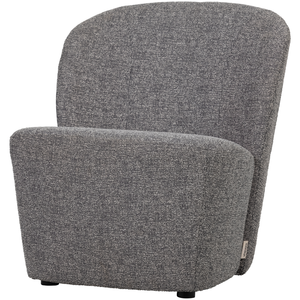 Product | Front | Angled
