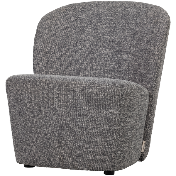 Product | Front | Angled