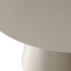 Detail | Close up | 1