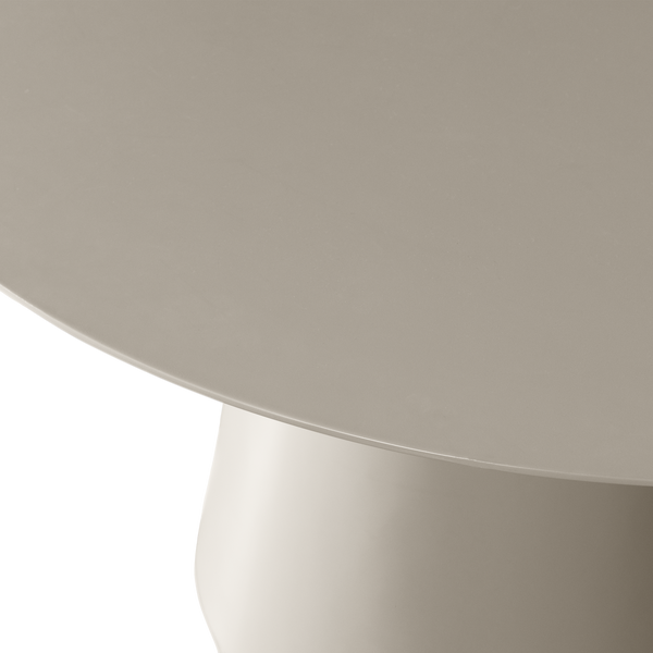 Detail | Close up | 1