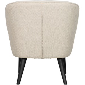 Product | Back | 1