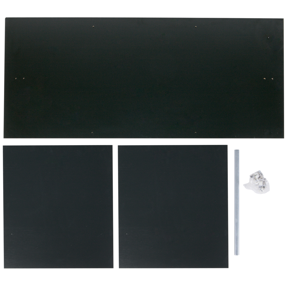 Product | Front | 1