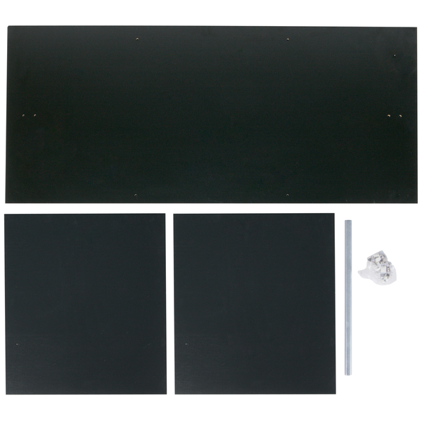Product | Front | 2