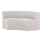 Product | Front | Angled