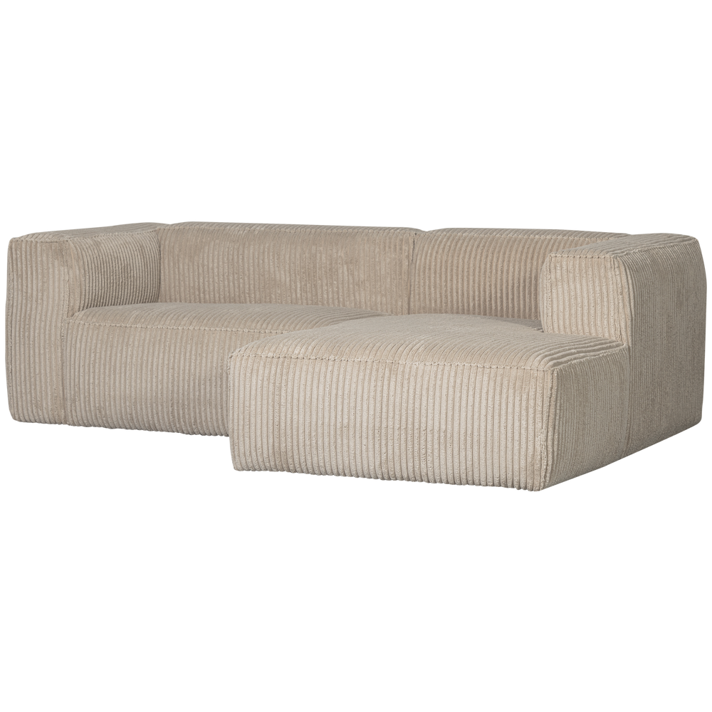 Product | Front | Angled