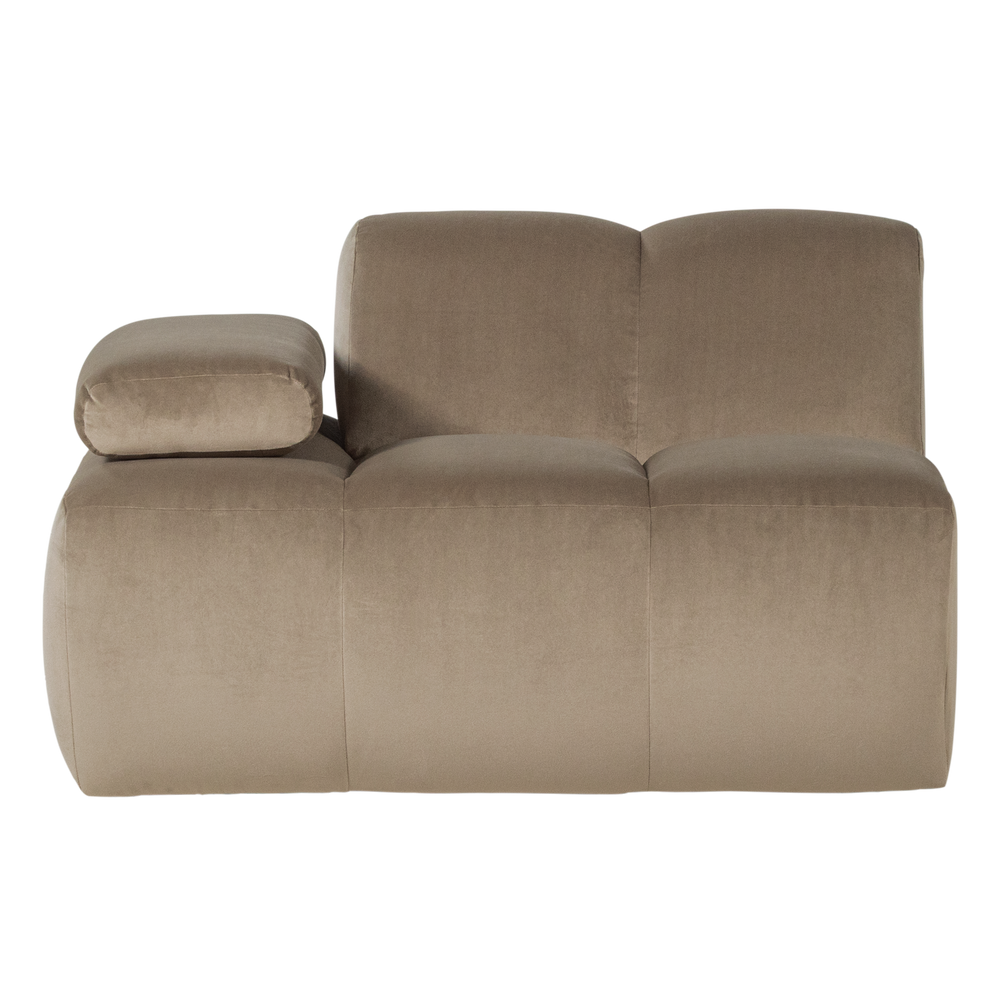 Product | Front | Angled