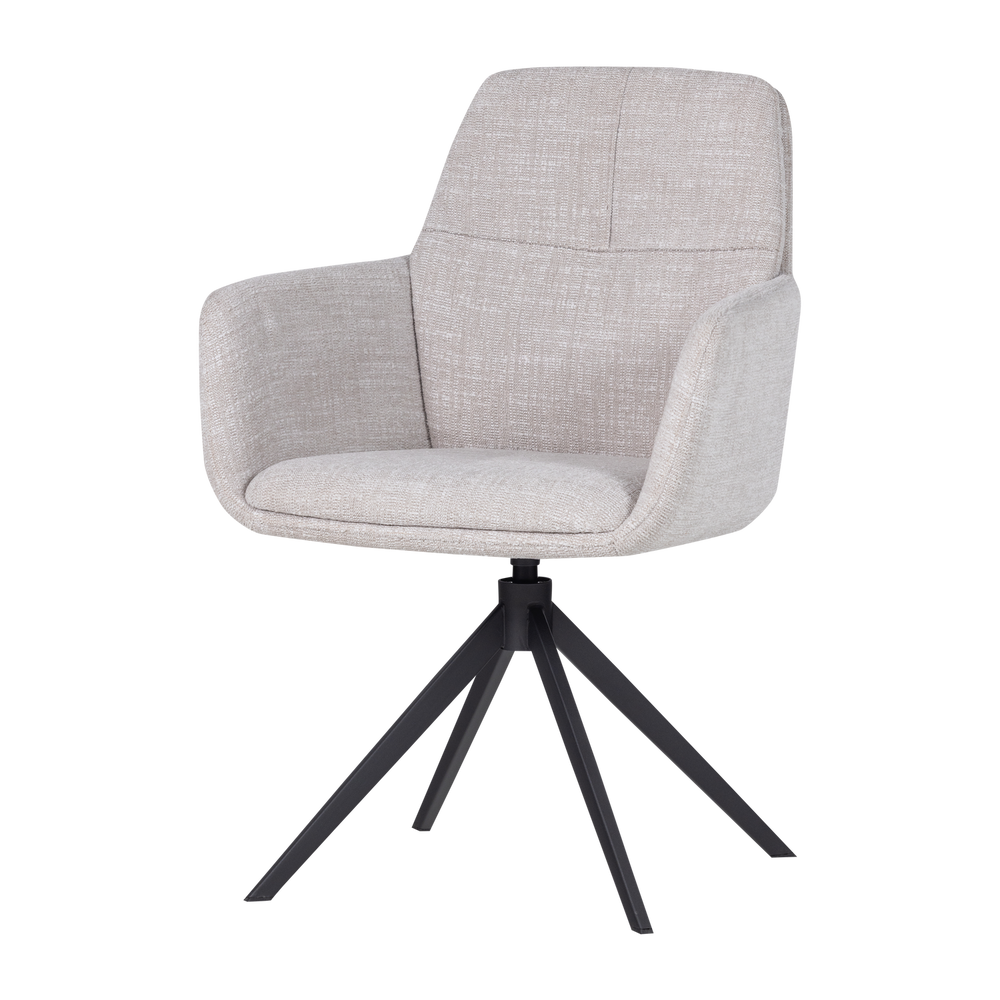 Product | Front | Angled