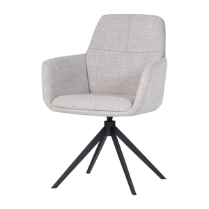 Product | Front | Angled