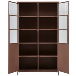 Product | Front | 2