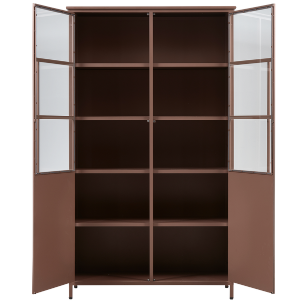 Product | Front | 2