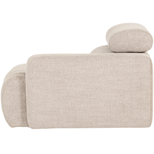 Product | Left | 1