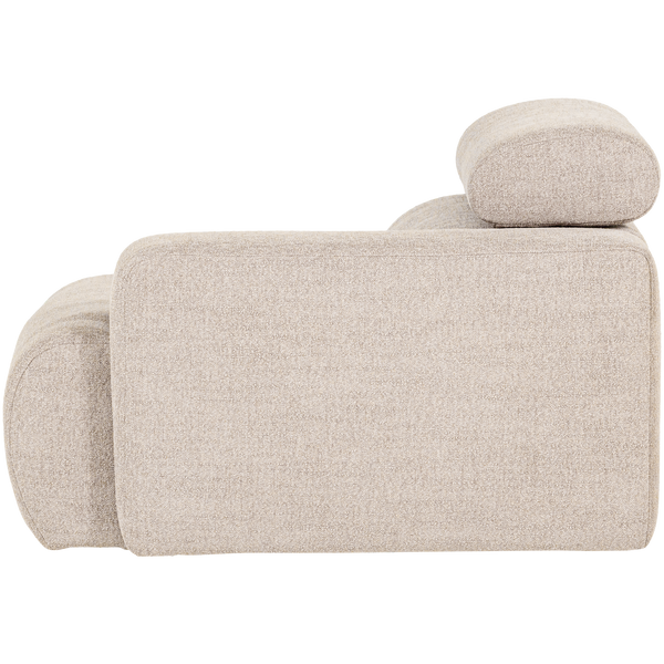 Product | Left | 1