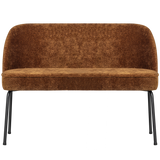 Product | Front | 1