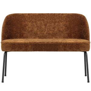 Product | Front | 1