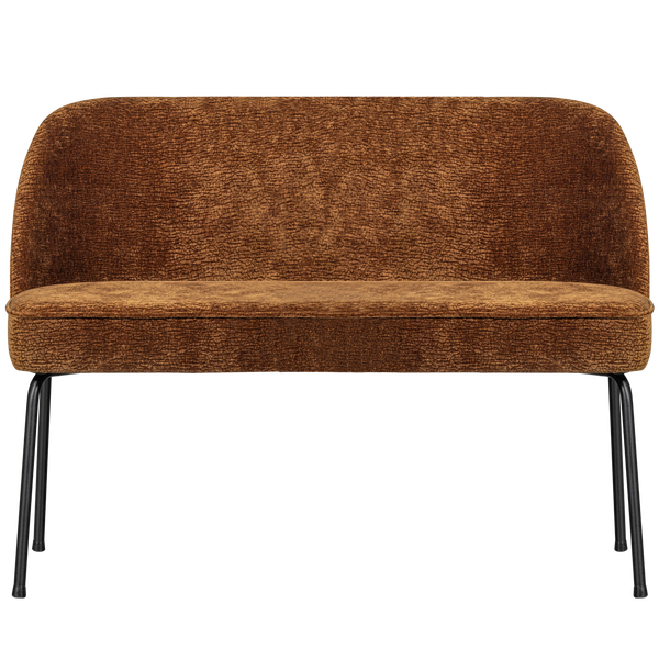 Product | Front | 1