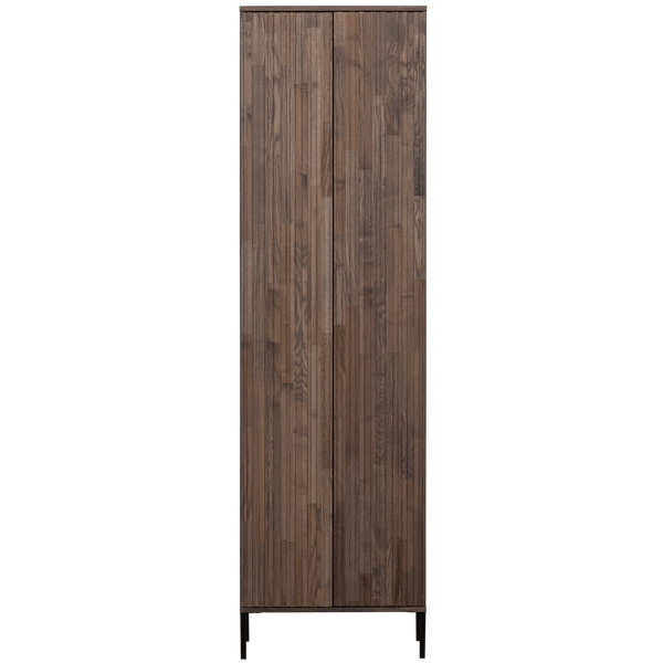 Product | Front | 1