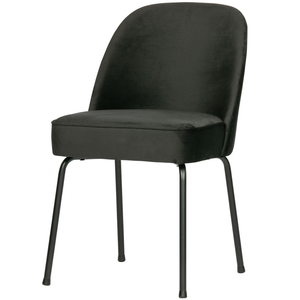 Product | Front | 2
