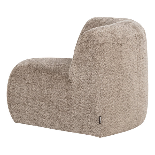 Product | Left | 1