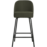 Product | Front | 1