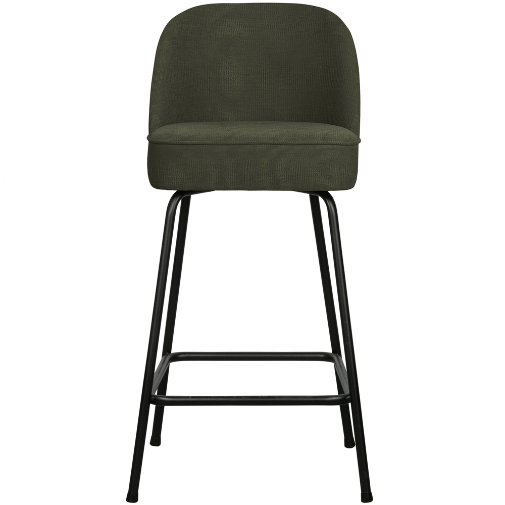 Product | Front | 1