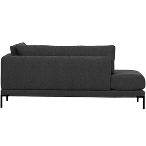 Product | Back | 1