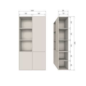 Technical | Drawing | 1