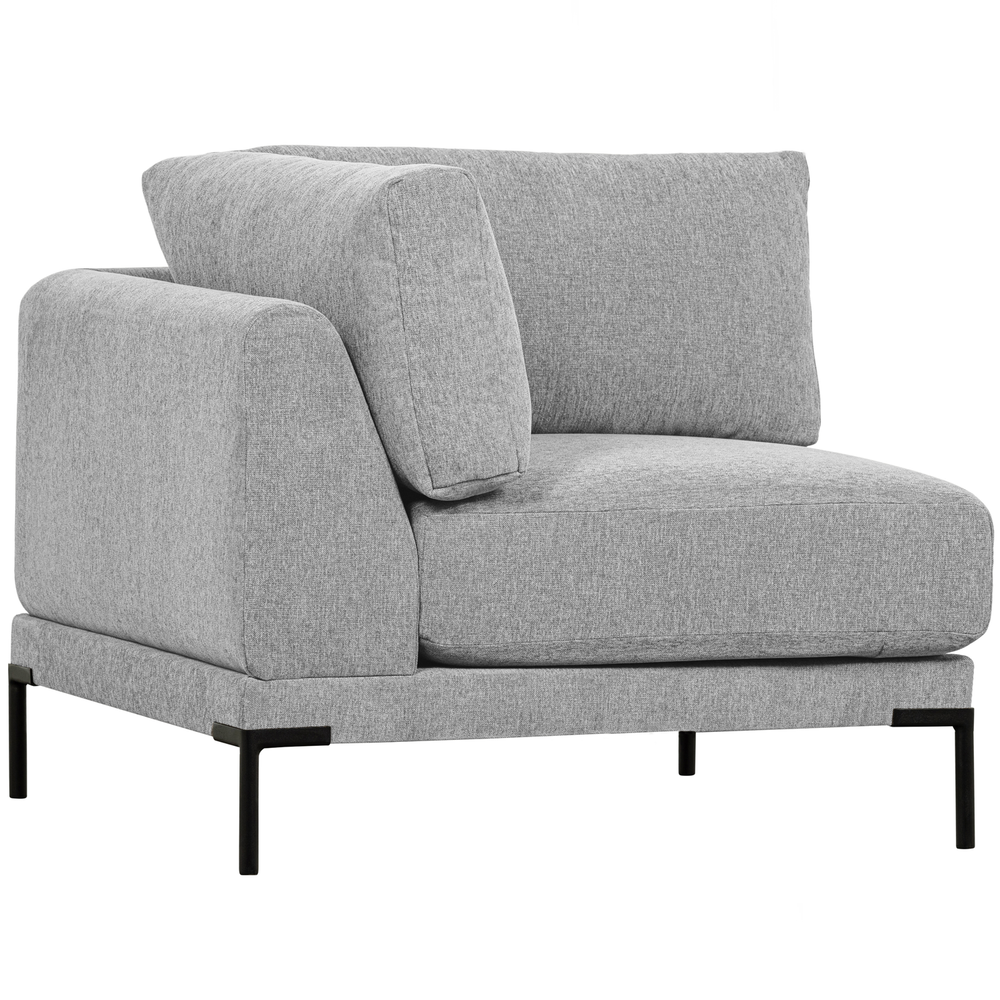 Product | Front | Angled