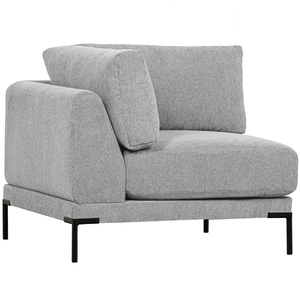 Product | Front | Angled