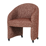 Product | Front | Angled