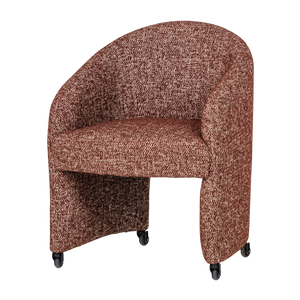 Product | Front | Angled