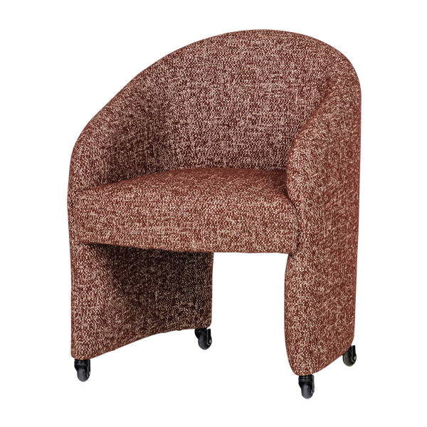 Product | Front | Angled