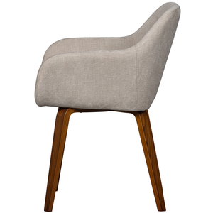 Product | Front | 2