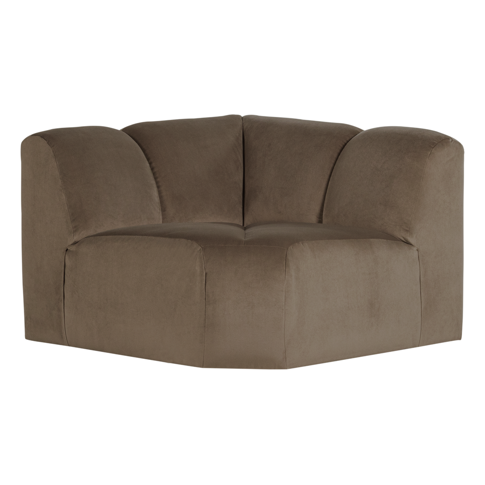 Product | Front | Angled
