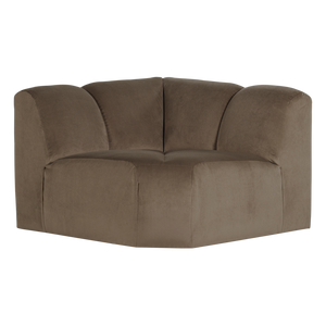 Product | Front | 1
