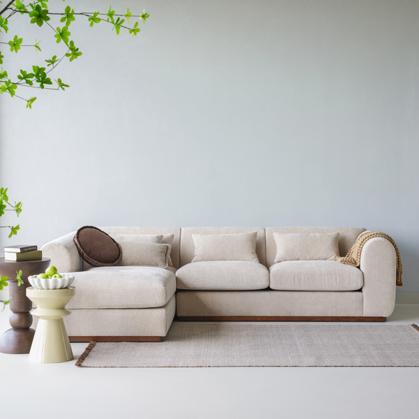 Lifestyle | Group | 1