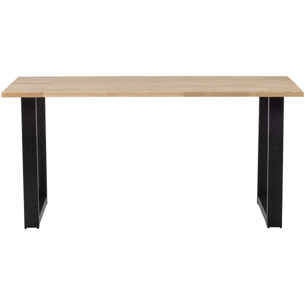 Product | Front | 1