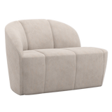Product | Front | 1