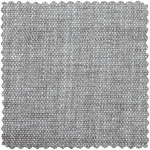 Detail | Fabric | 1