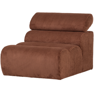 Product | Front | 2