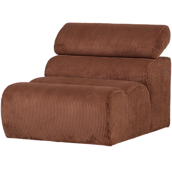Product | Front | 2