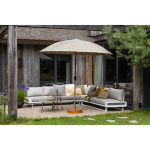 Lifestyle | Group | 2